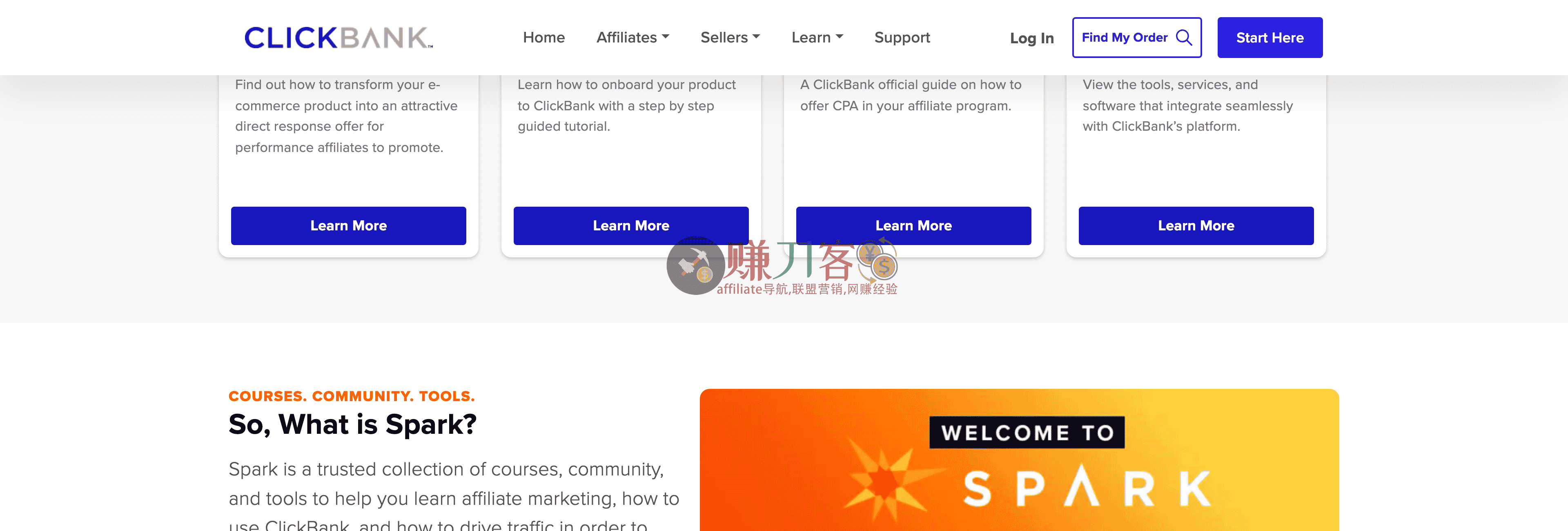 ClickBank
