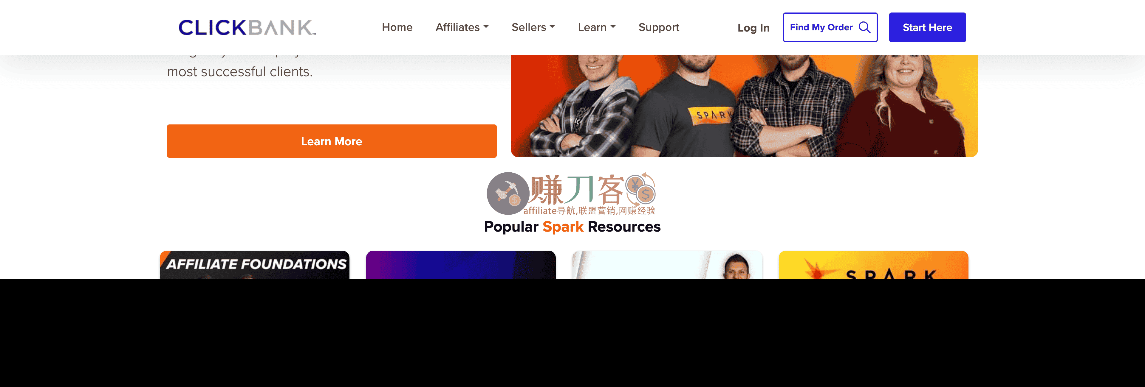 ClickBank