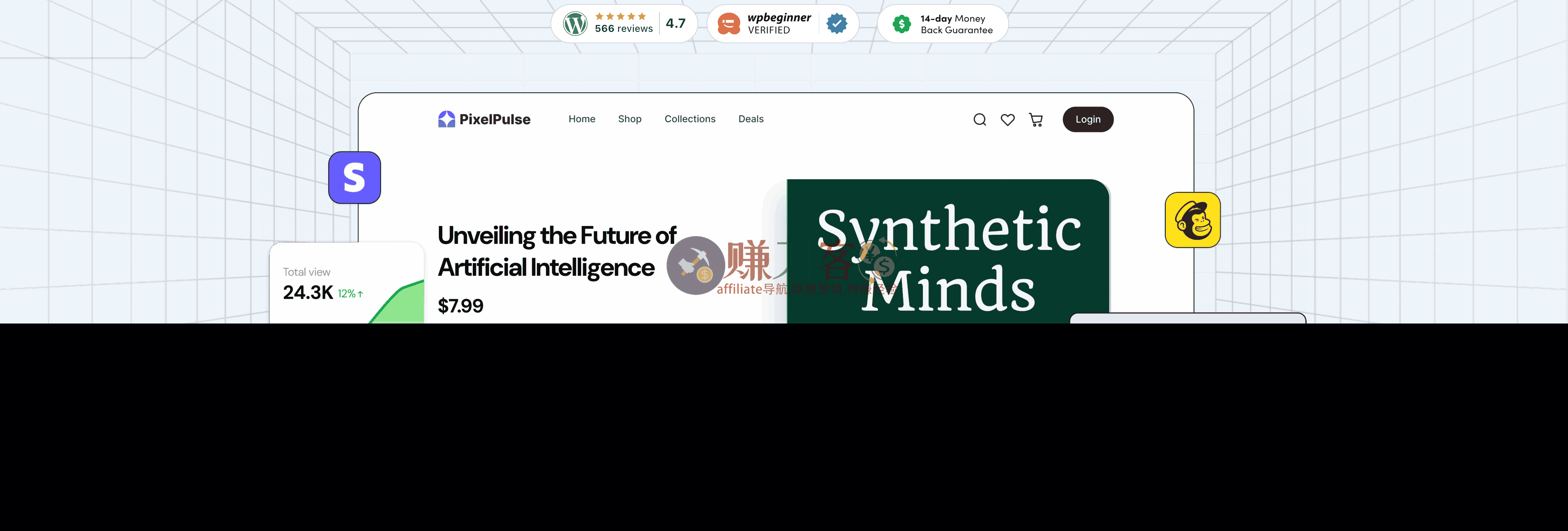 Easy Digital Downloads