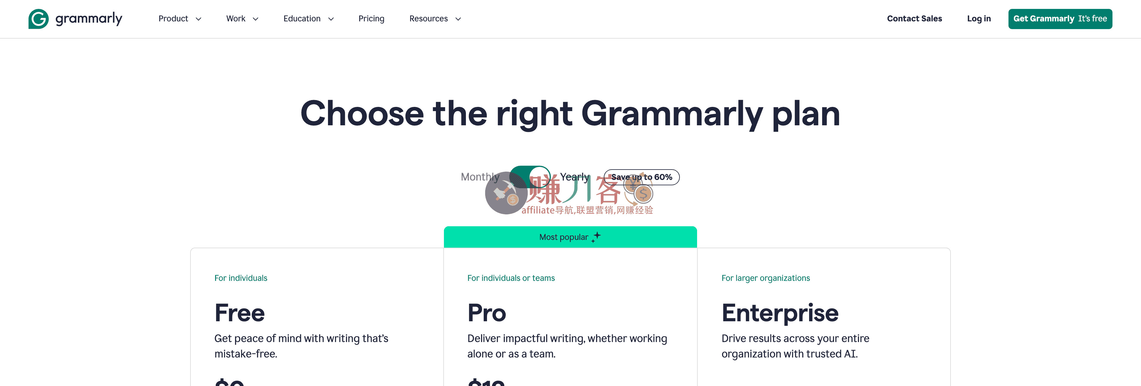 Grammarly
