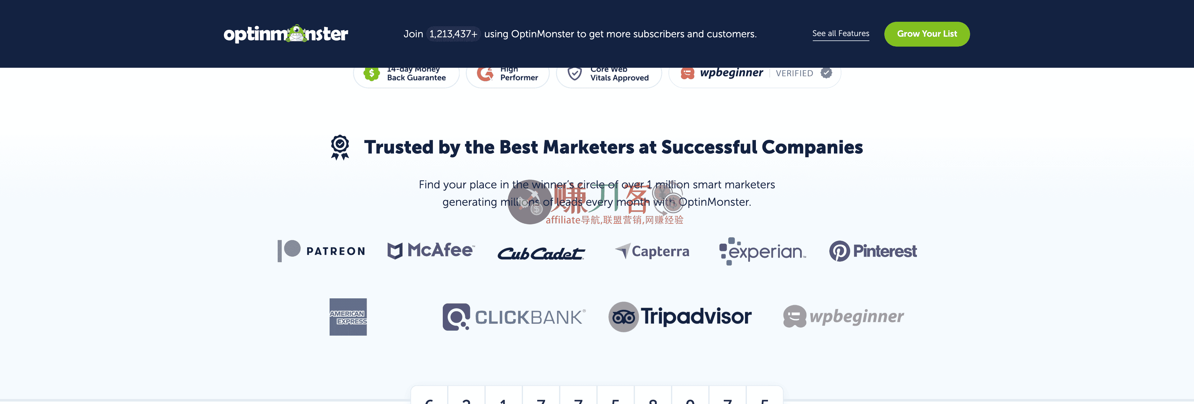 OptinMonster