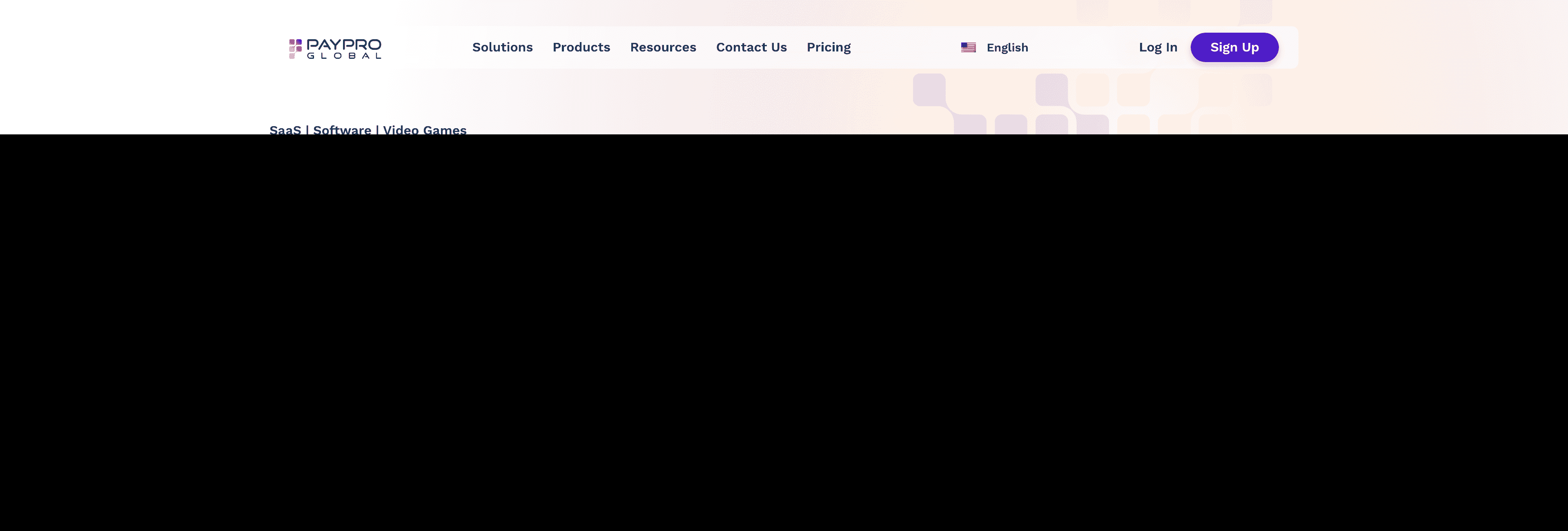 PayPro Global
