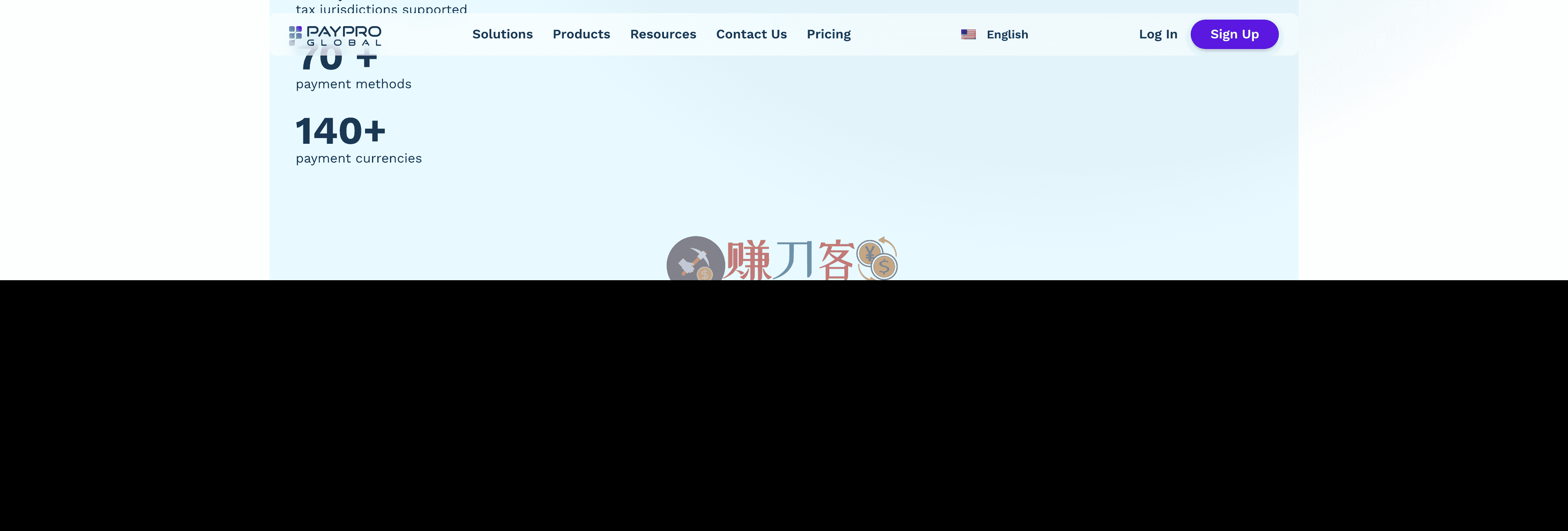 PayPro Global