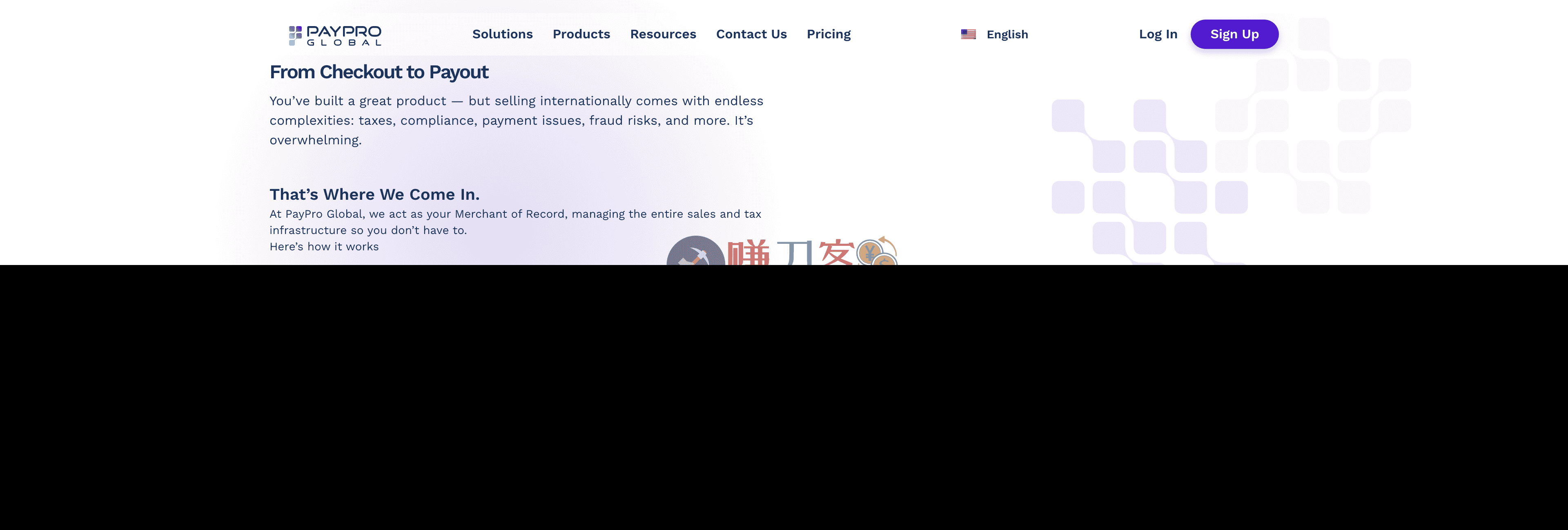 PayPro Global