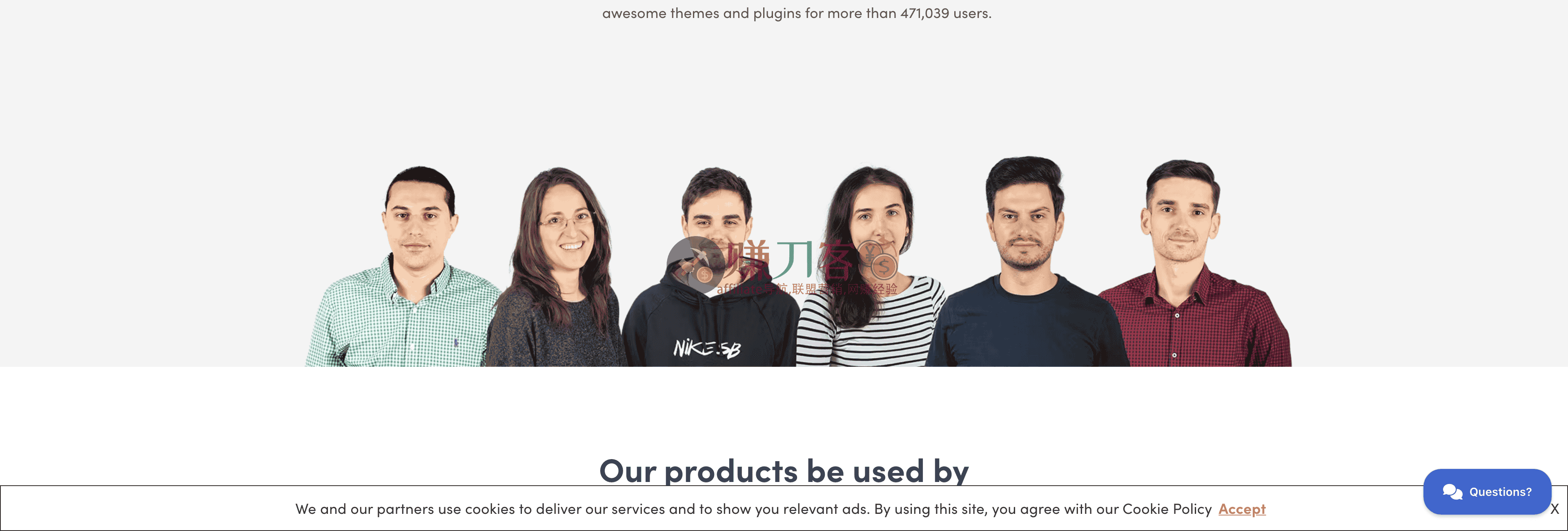 ThemeIsle