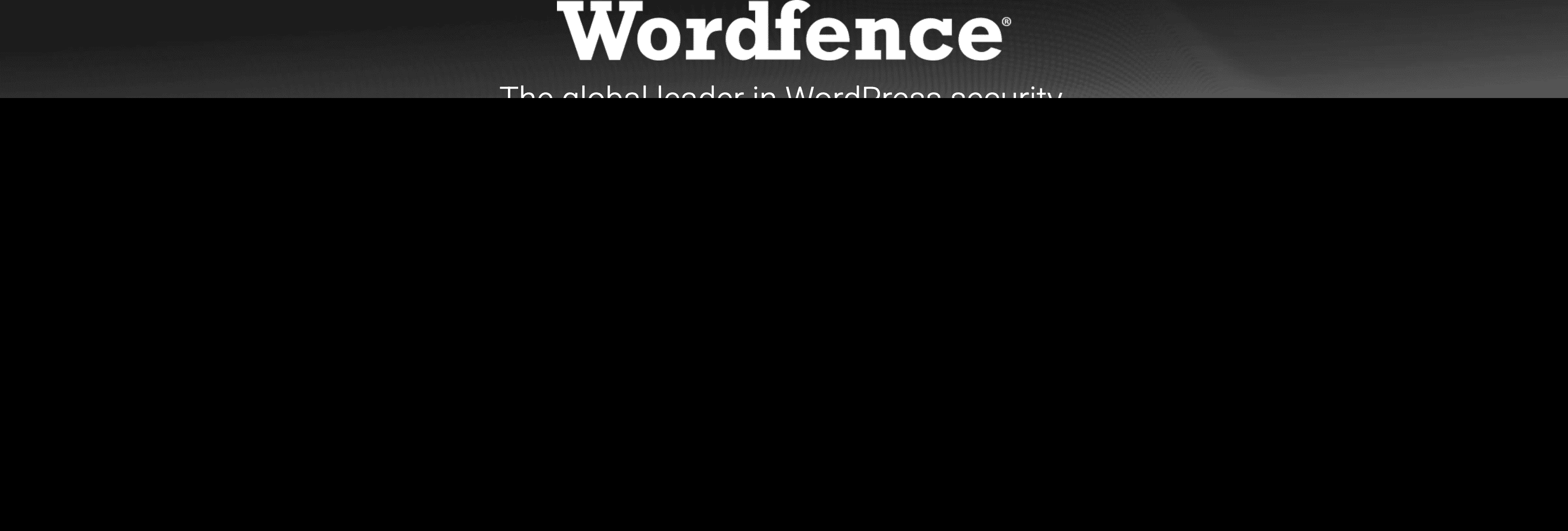 Wordfence