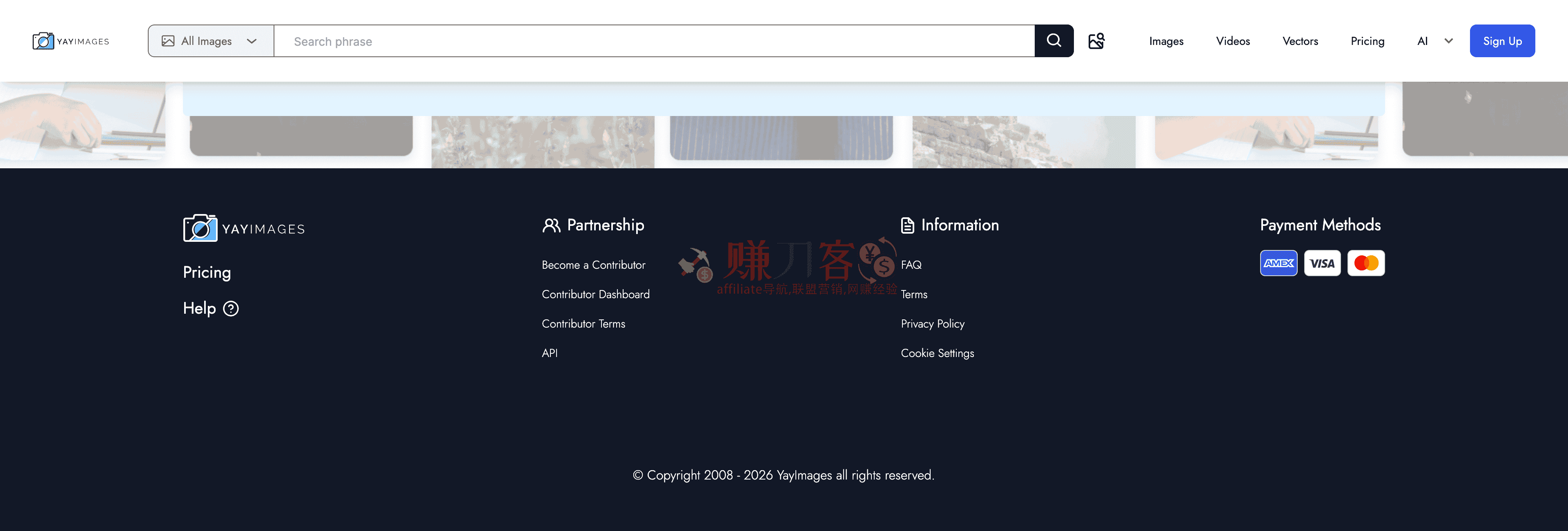 Yay Images