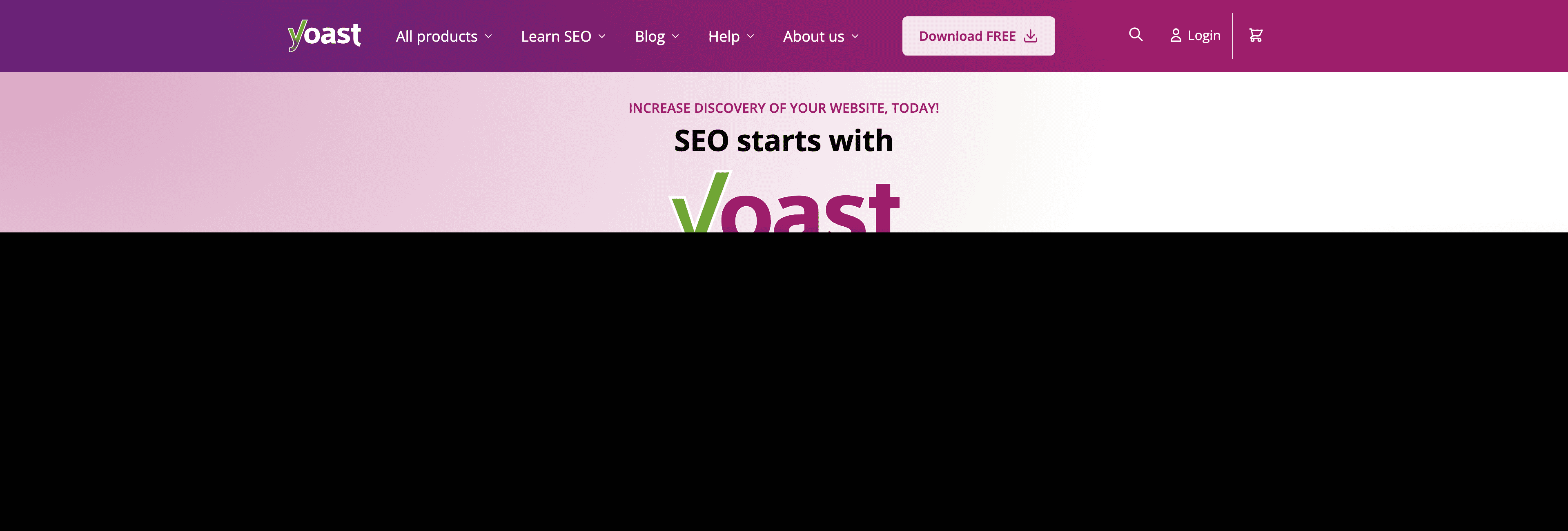 Yoast SEO