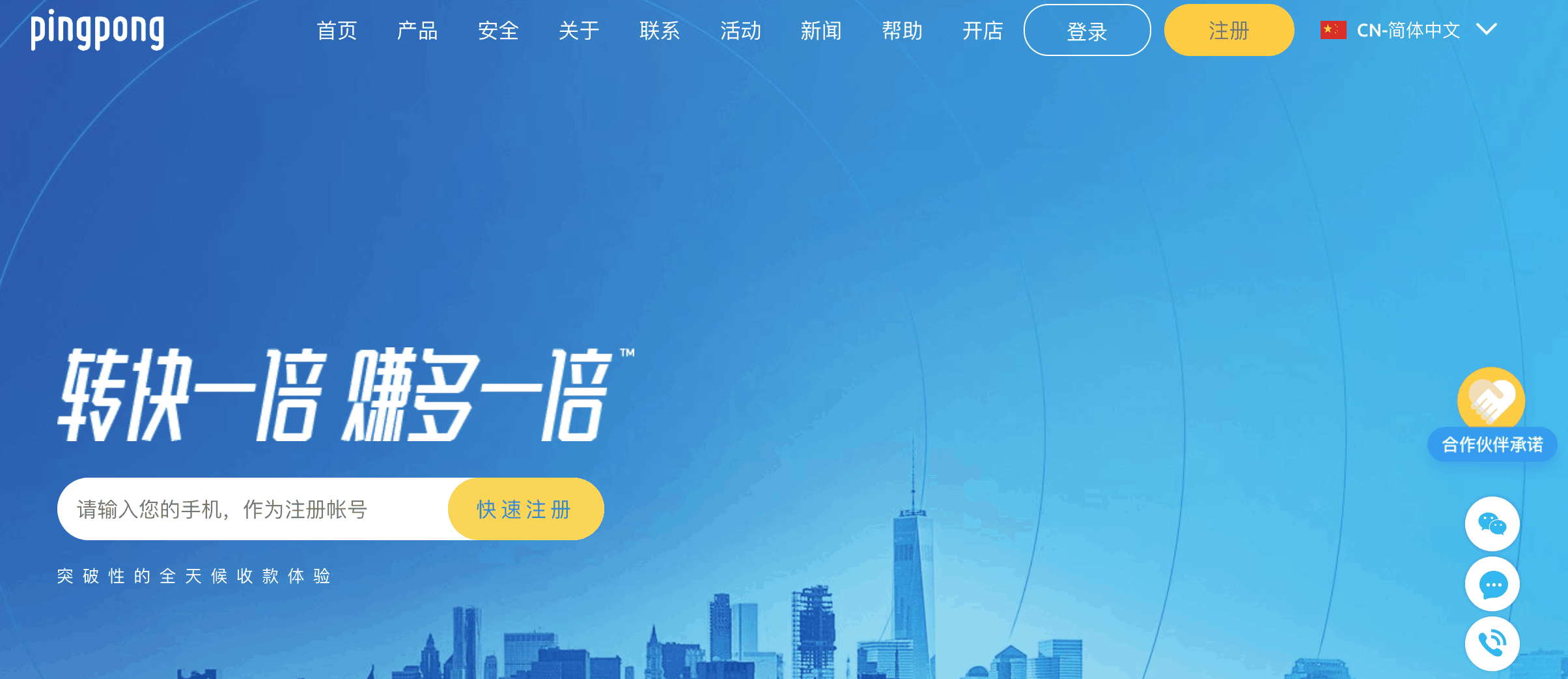 个人兑换外汇额度超过5万美元如何结汇 个人结售汇额度超5万美元怎么办?