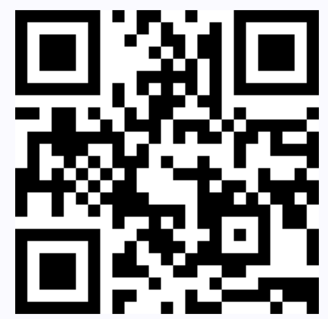 苏宁易购新人30元无门槛券+加入苏宁推客 赚取佣金