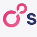 scaleo
