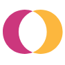 circlewise