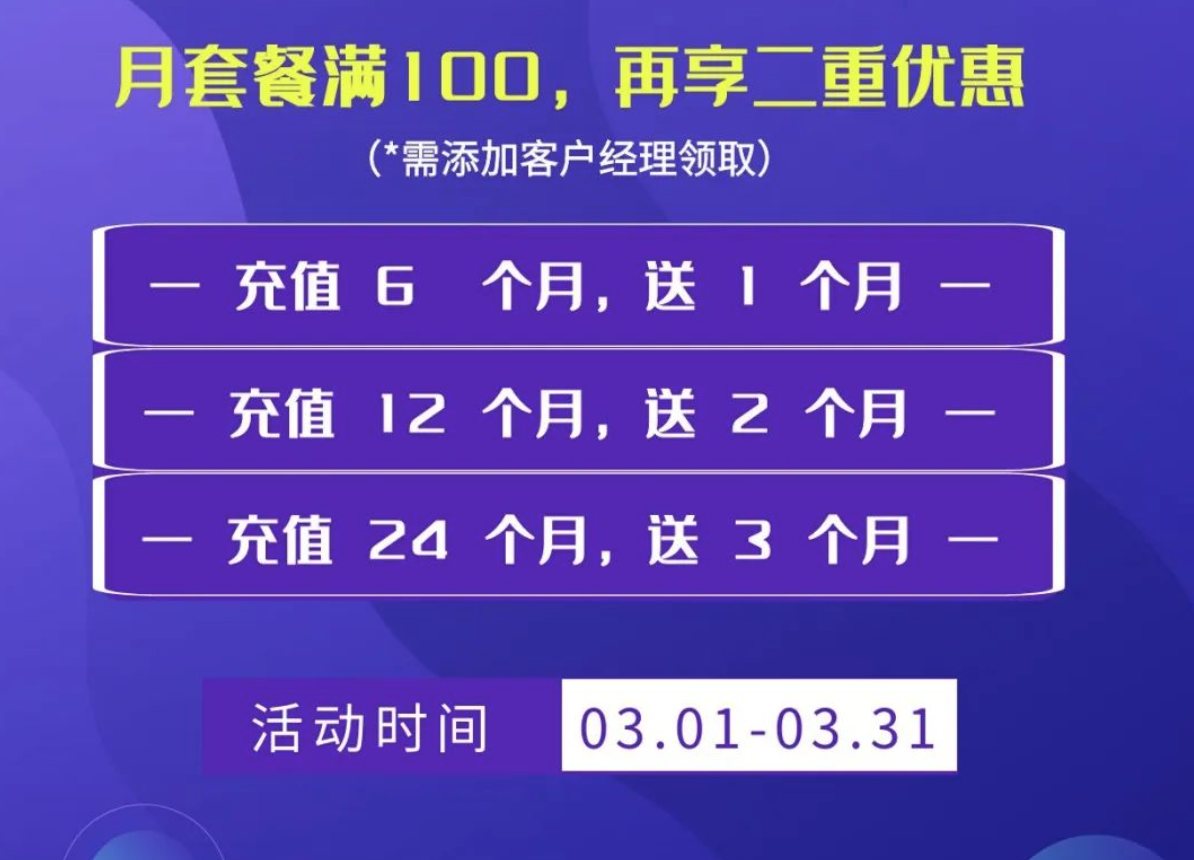 AdsPower优惠码2025,5折大促,ads邀请码,多账号防关联指纹浏览器推荐
