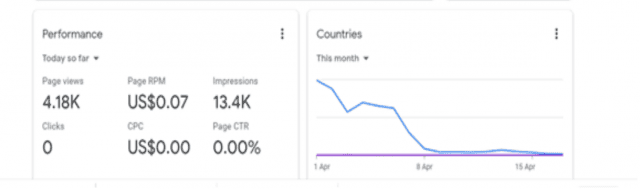 点击查看全尺寸