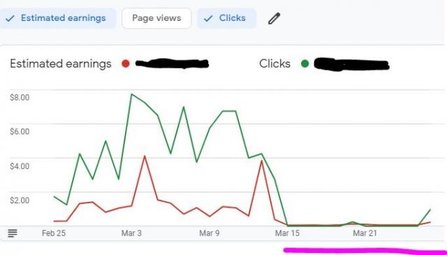 点击查看全尺寸