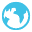 EuroDNS